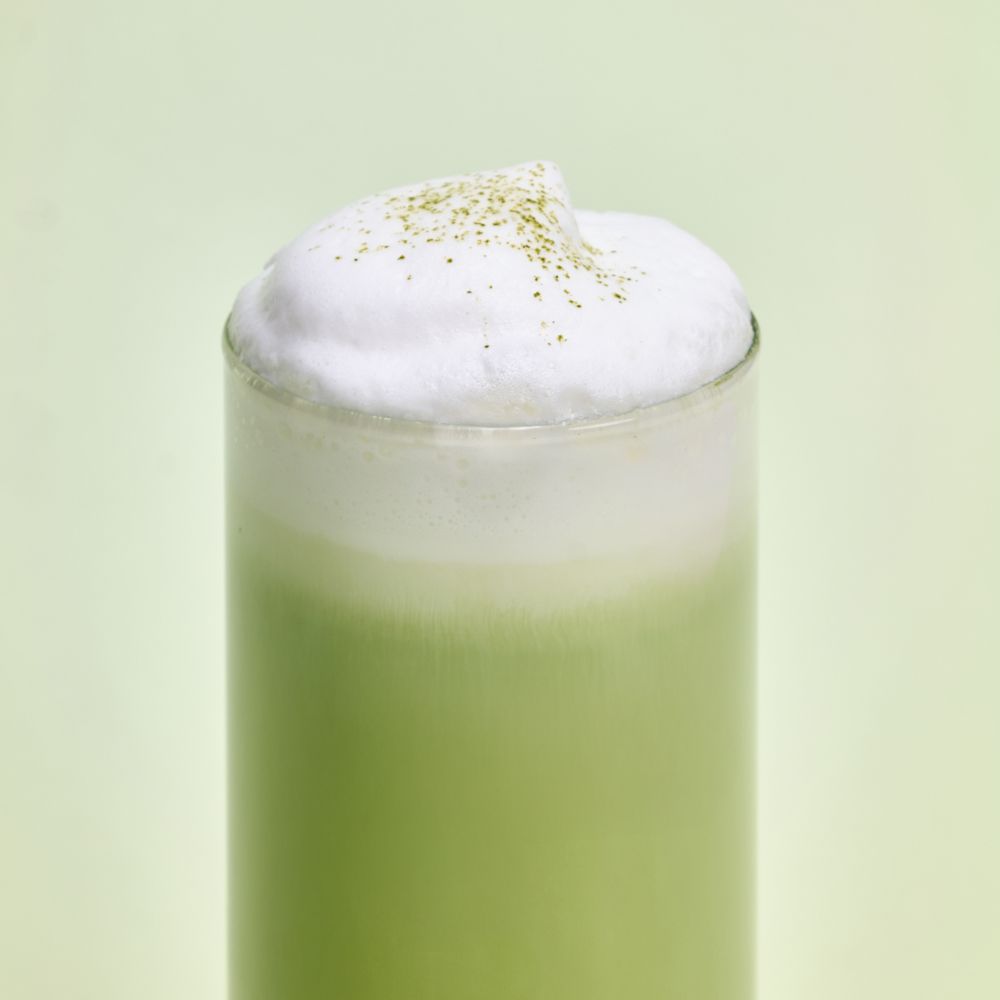 [홀리데이] 시그니처 밀크티 컬렉션