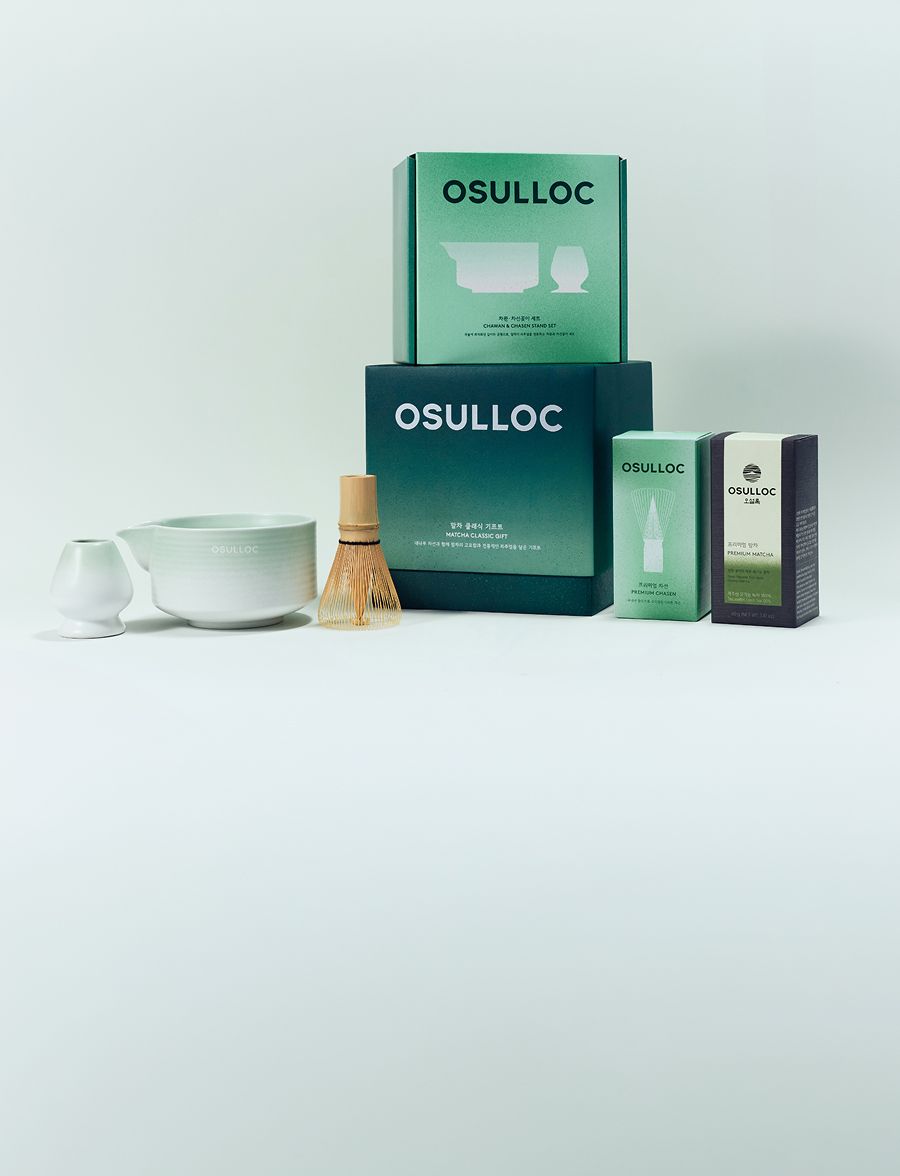 신제품 출시 기념 <br>한 달간 리뷰 더블 포인트!