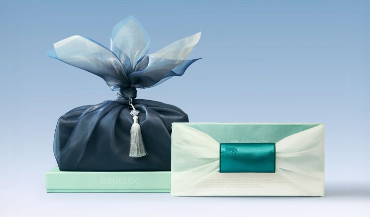 설 선물 얼리버드 ~45% <br>사은품과 페이백까지