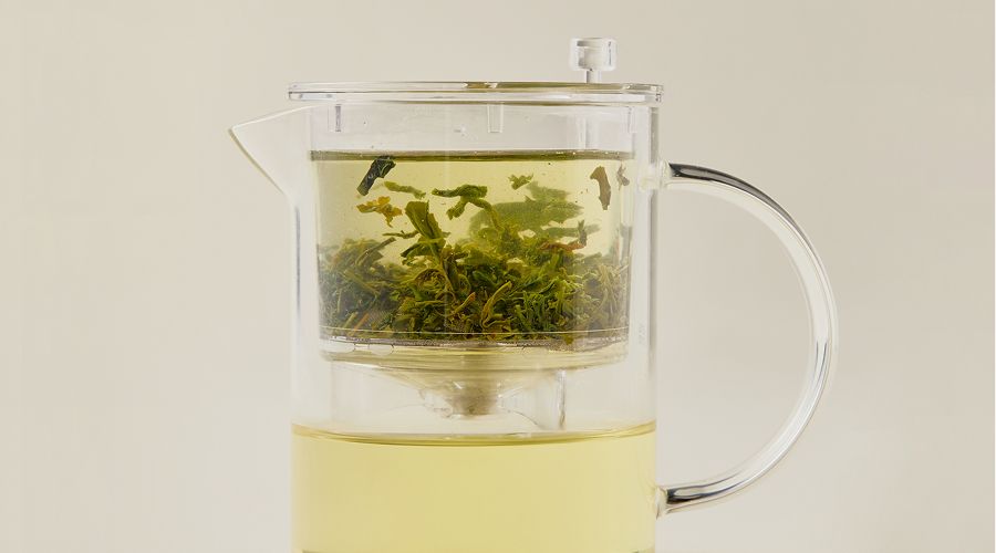 홈다도로 따스하게🍵 티웨어 월/수/금 ~30%