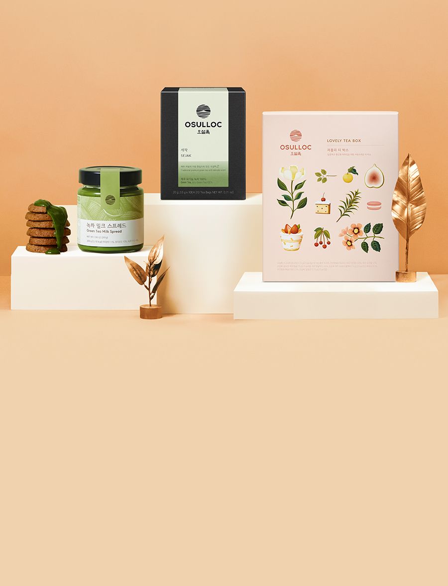 25년 상반기 결산 <br>TEA AWARD