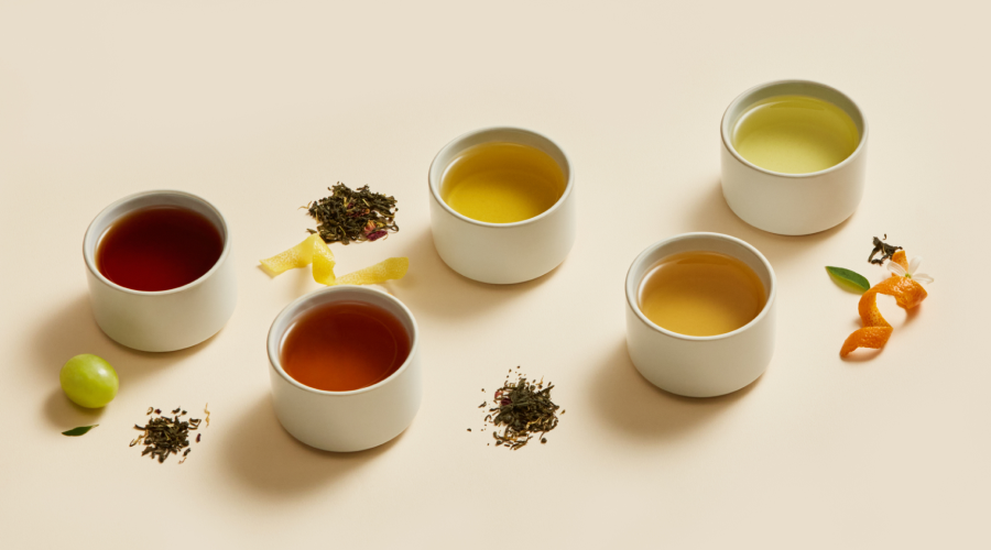 피라미드 20입 전품목 20%~40% 할인