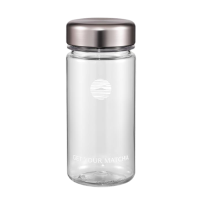 오설록 말차 보틀