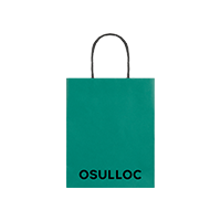 [티푸드페어] 쇼핑백 단품