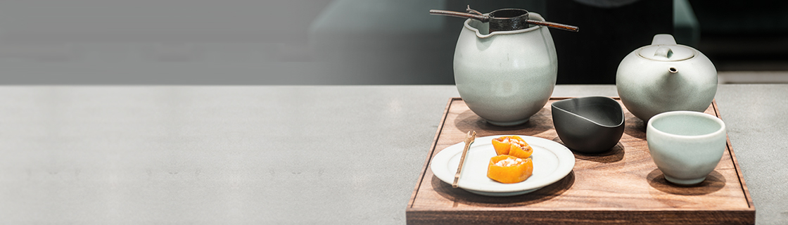 오설록 라운지로 초대합니다.