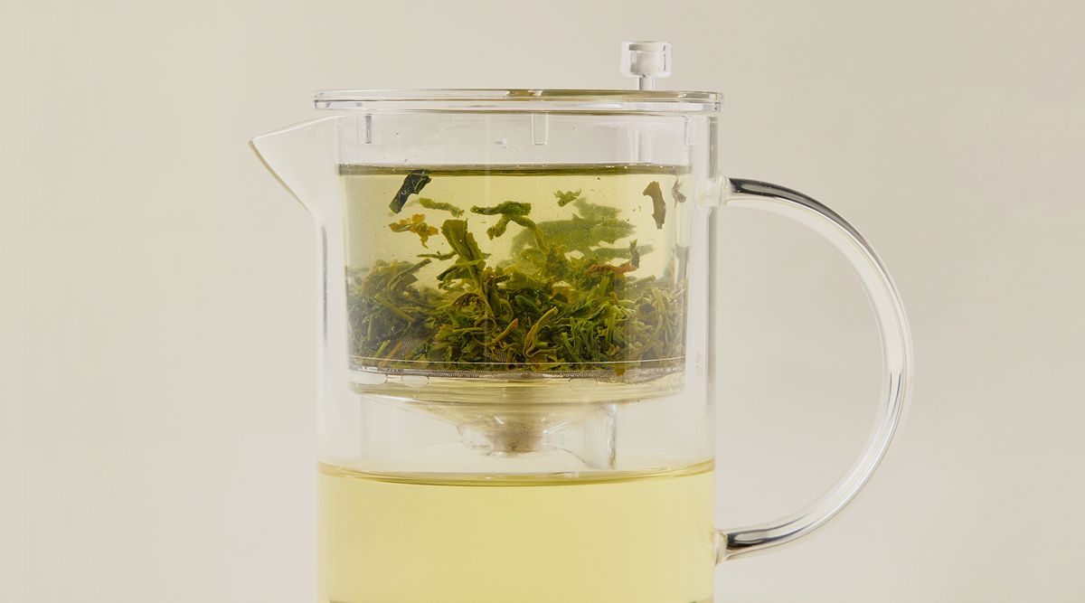 홈다도로 따스하게🍵 티웨어 월/수/금 ~30%