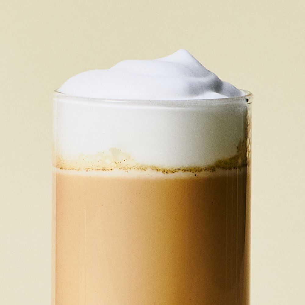 삼다연 오리지널 밀크티 10입 3 SET