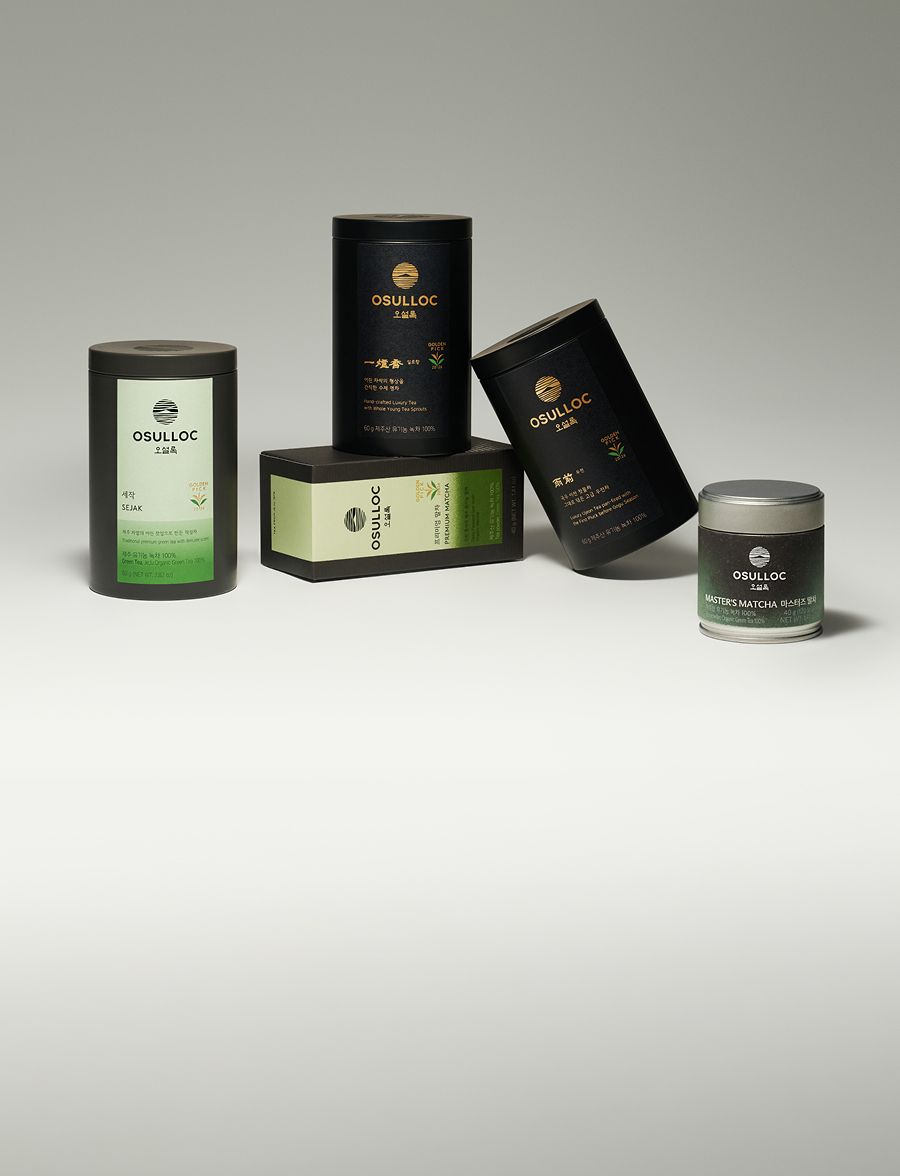 세작 해차 오픈 <br>뷰티포인트 페이백 10%까지