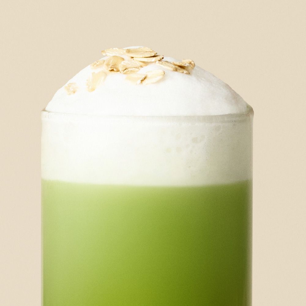 제주 말차 오트 블렌드 10입 3 SET