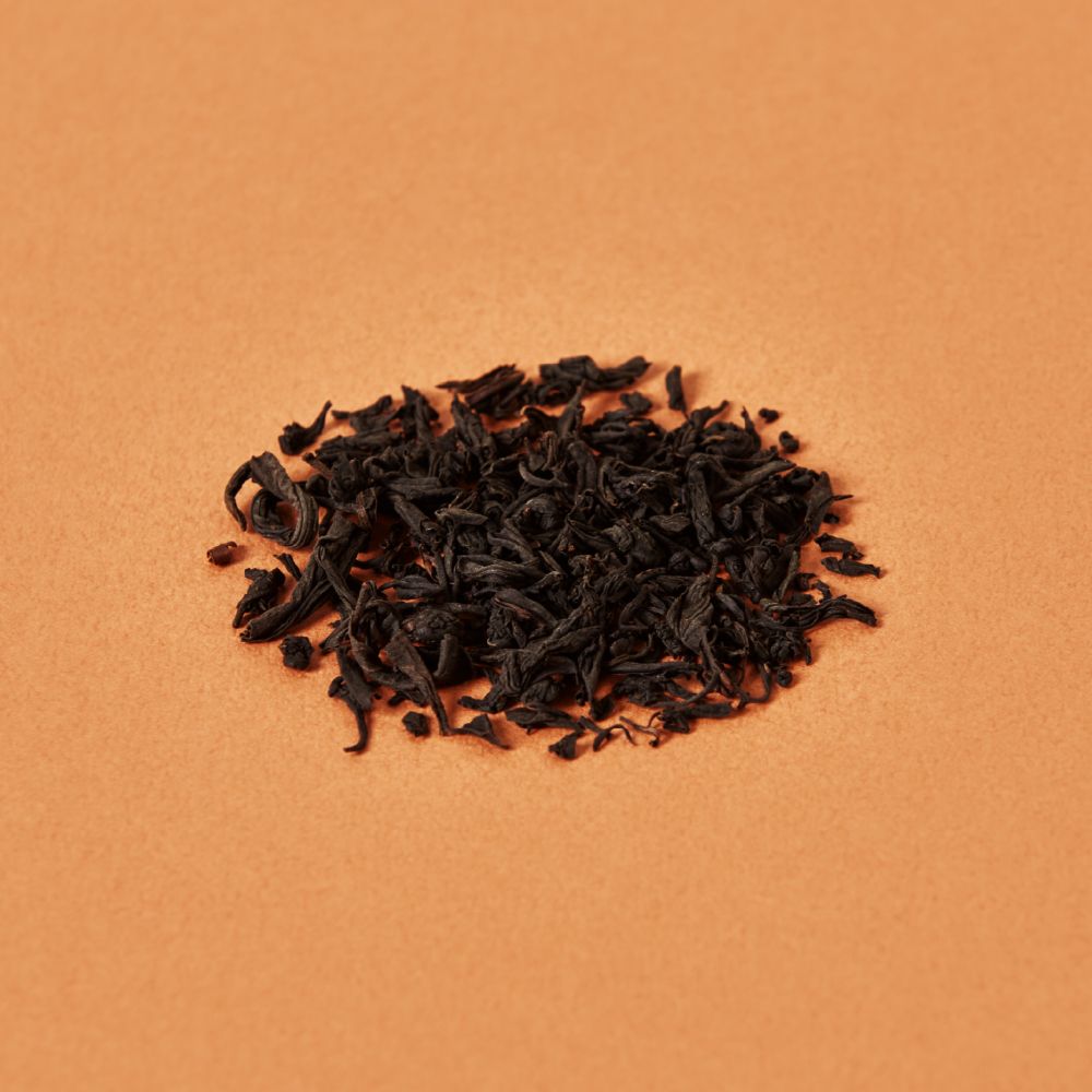삼다연 80g