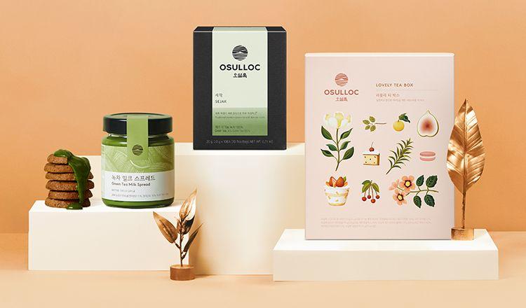 25년 상반기 결산 <br>TEA AWARD
