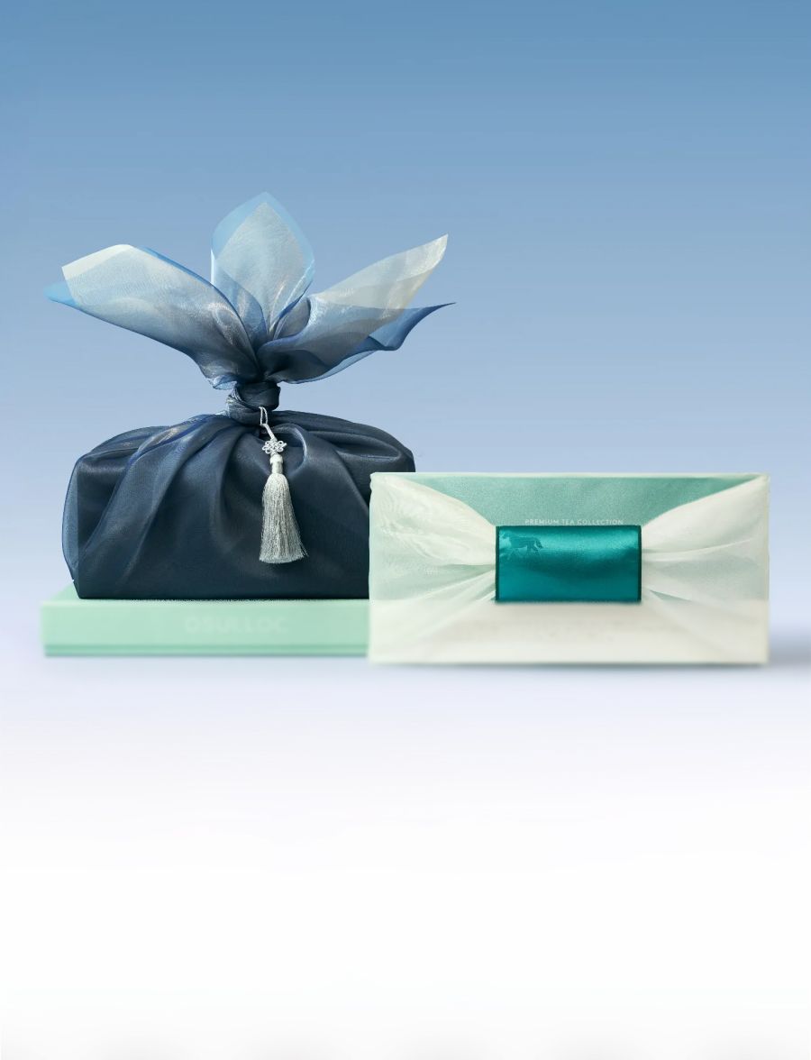 설 선물 얼리버드 ~45% <br>사은품과 페이백까지