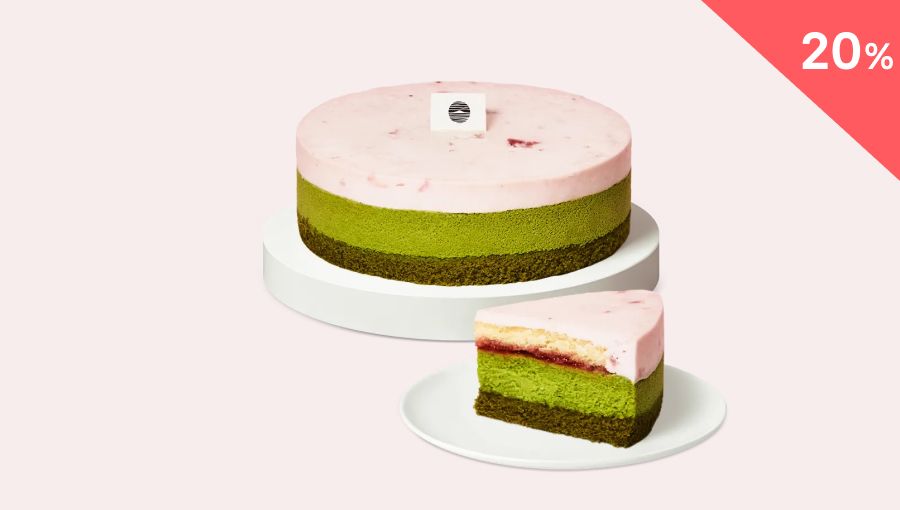 오늘만 이 가격