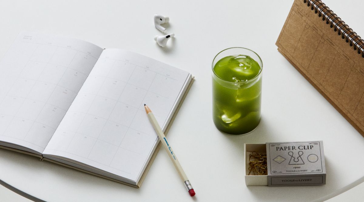 결과가 어떻든간에, 우리 모두 수고했어요❤️