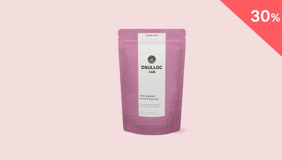 오늘만 이 가격