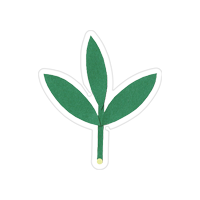 마키토이 티홀더 (해차)