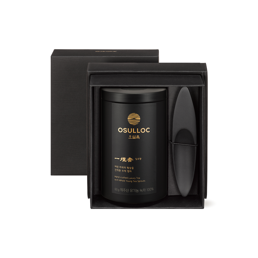 일로향 60g