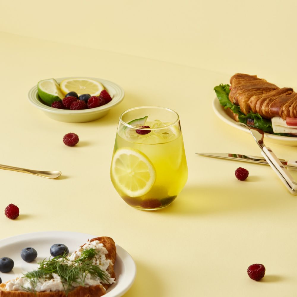 콤부차 깔라망고 10입 3 SET
