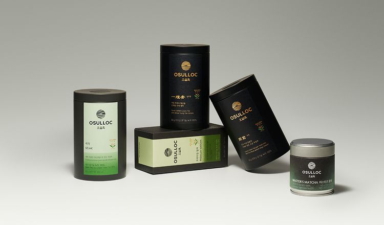 세작 해차 오픈 <br>뷰티포인트 페이백 10%까지