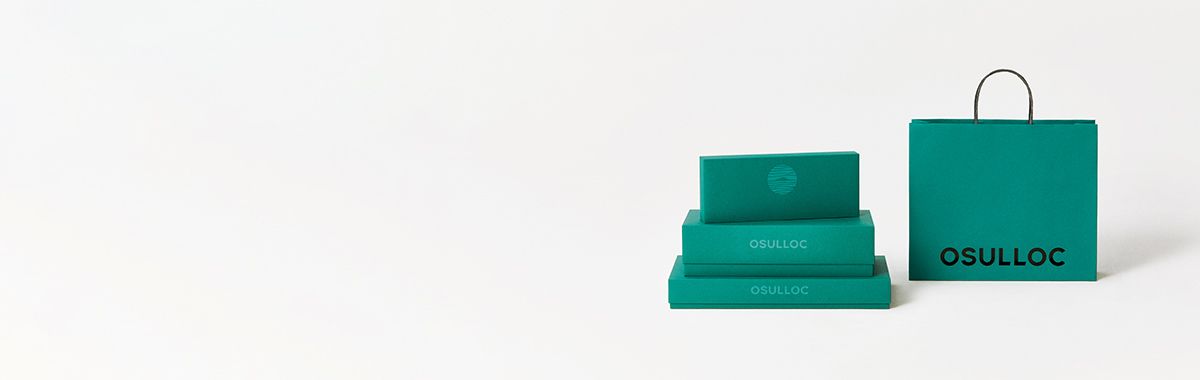 OSULLOC NOW