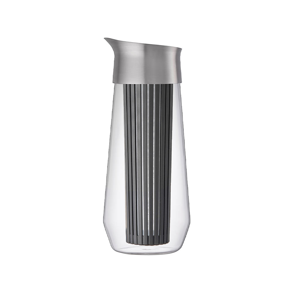 킨토 루체 콜드브루 티 카라페 1L