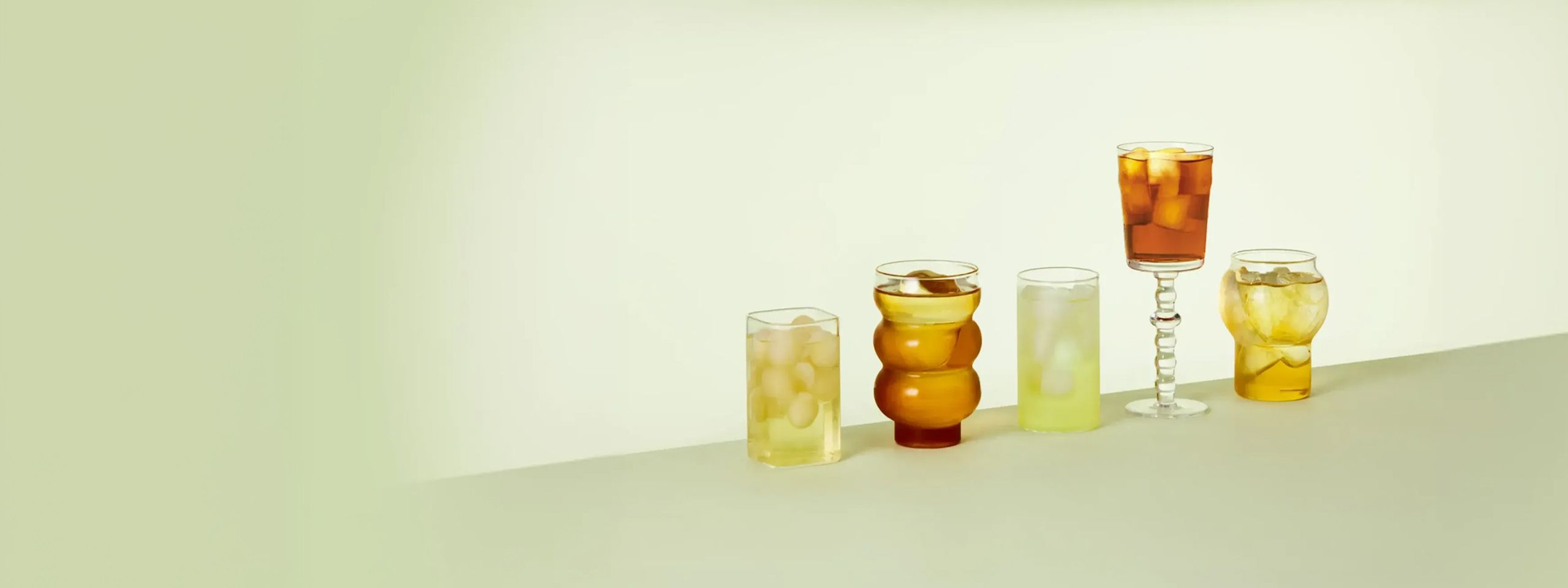 봄과 함께 루틴 재정비! <br> 차 입문 가이드