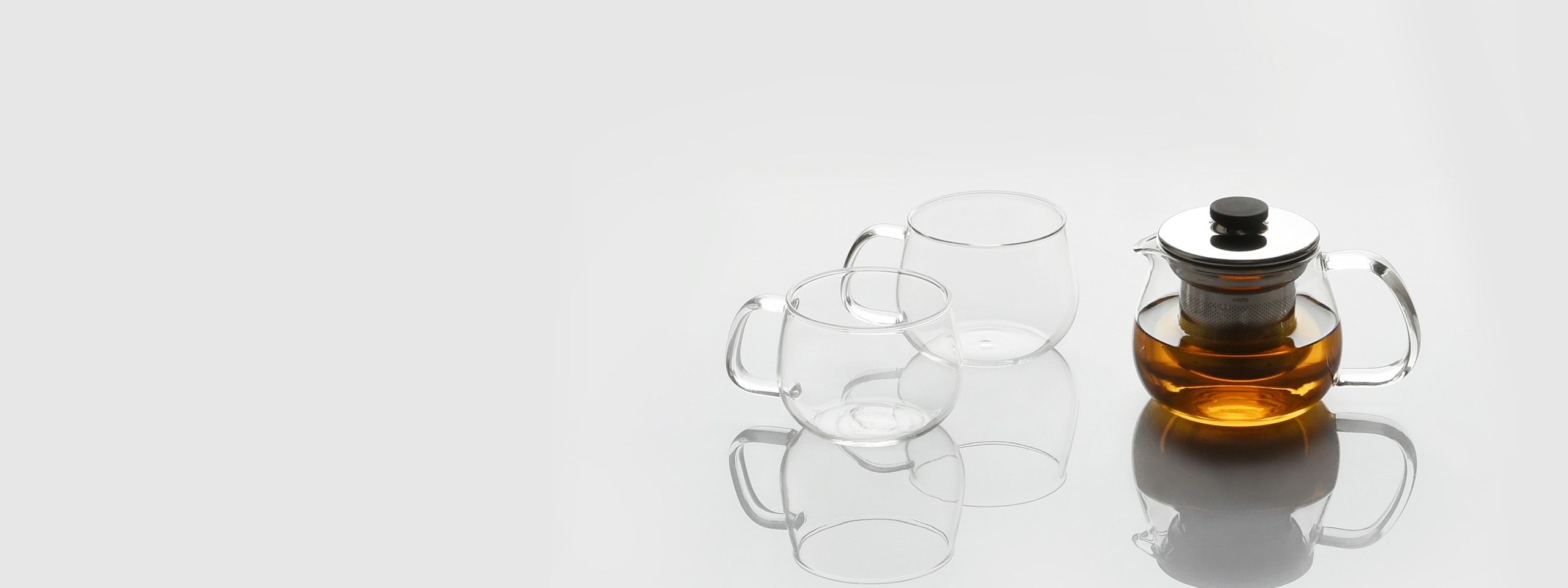 단 2주, 킨토 전 품목 30% 할인