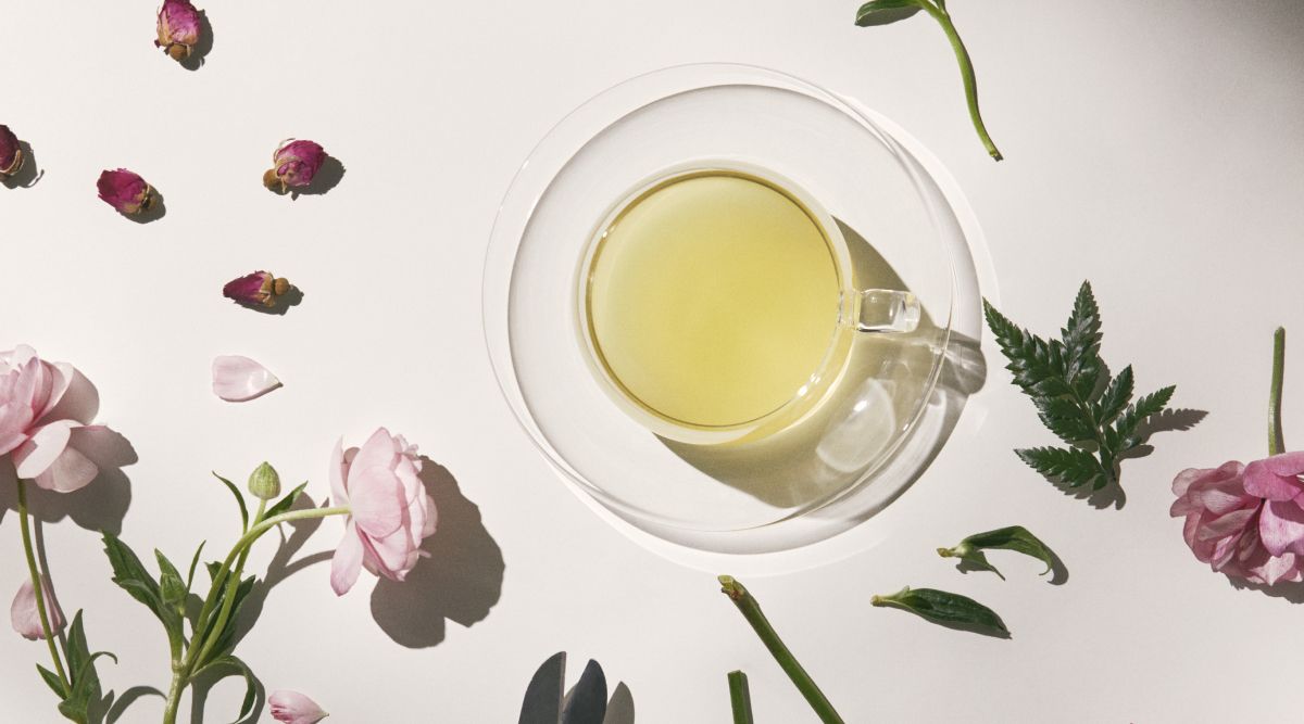 ❤️따뜻한 연말 선물! BEST템 5일 특가