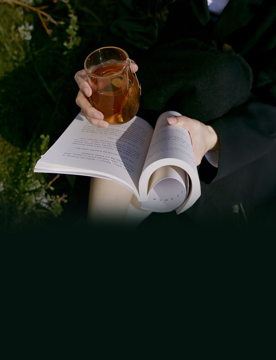 오설록 티 크리에이터 5기 모집