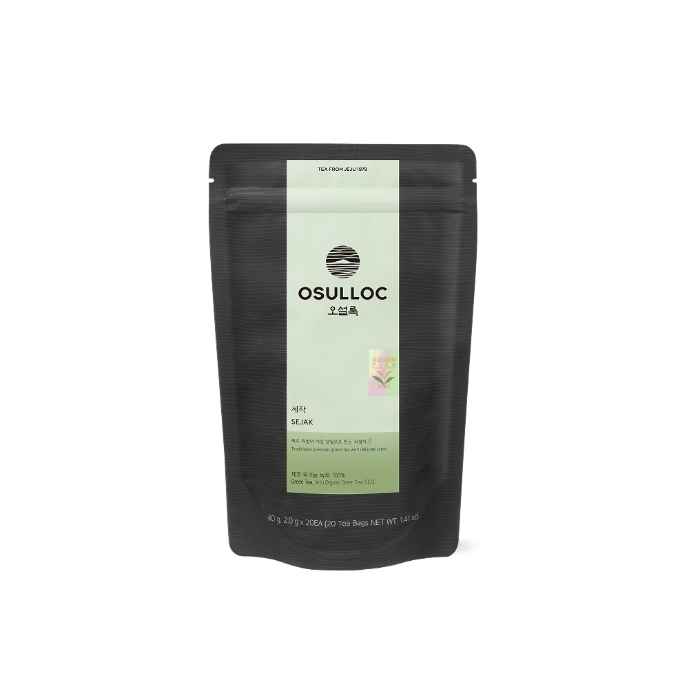 [2026년 골든픽] 세작 20입