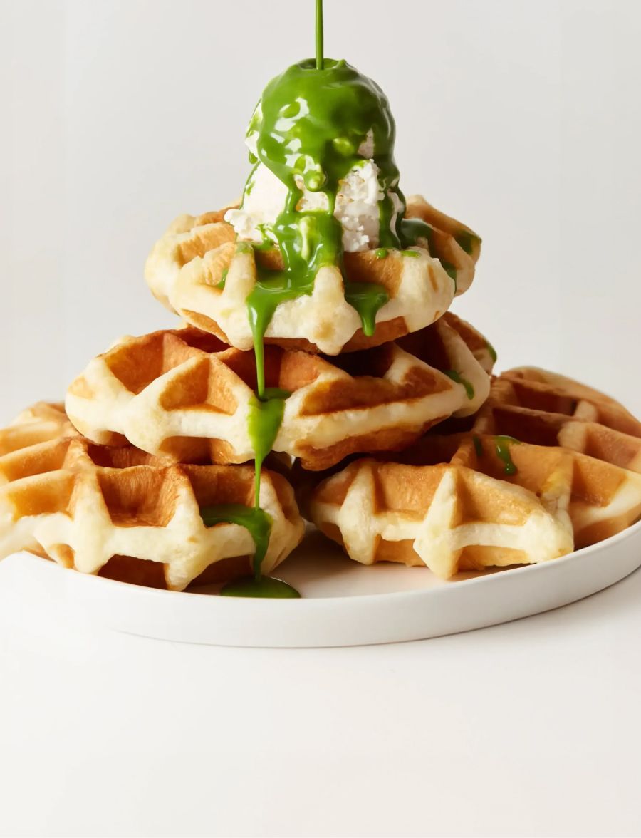 오설록 티푸드 페스타! 최대 33%