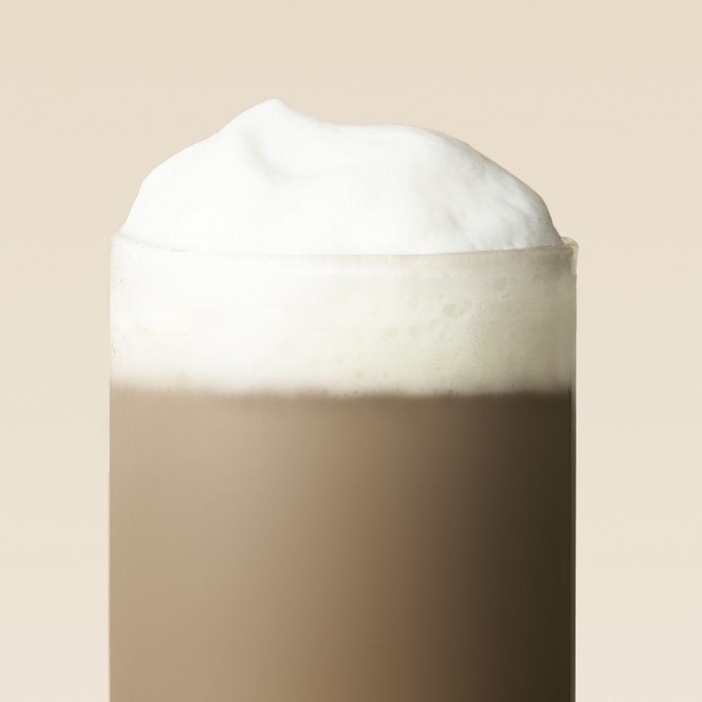 제주 호지차 밀크티 10입 3 SET