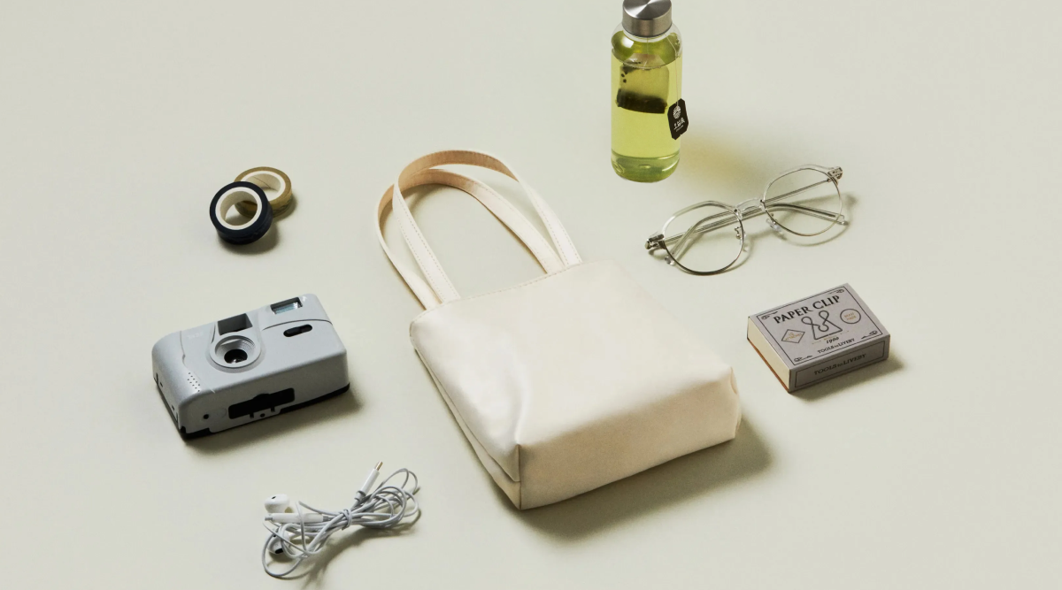 졸업, 입학, 새로운 시작을 응원합니다✨