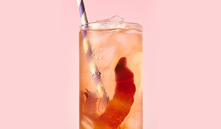 오설록몰 신규 가입하고<br>풍성한 혜택도 누리세요