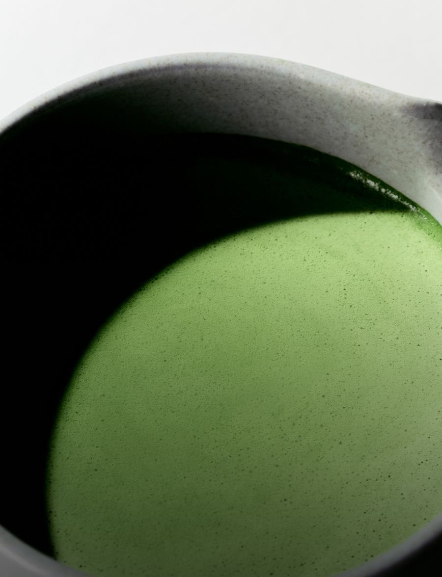 말차 특별전 최대 33% <br>인기 사은품 증정까지!