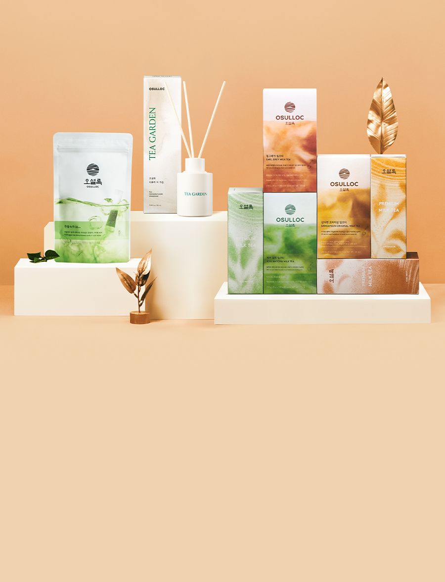 25년 상반기 결산 <br>TEA AWARD