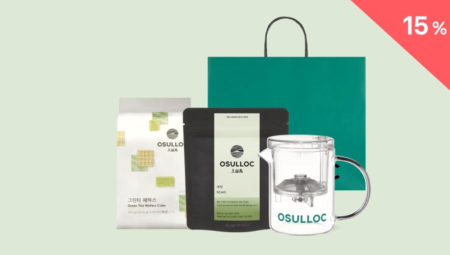 오늘만 이 가격