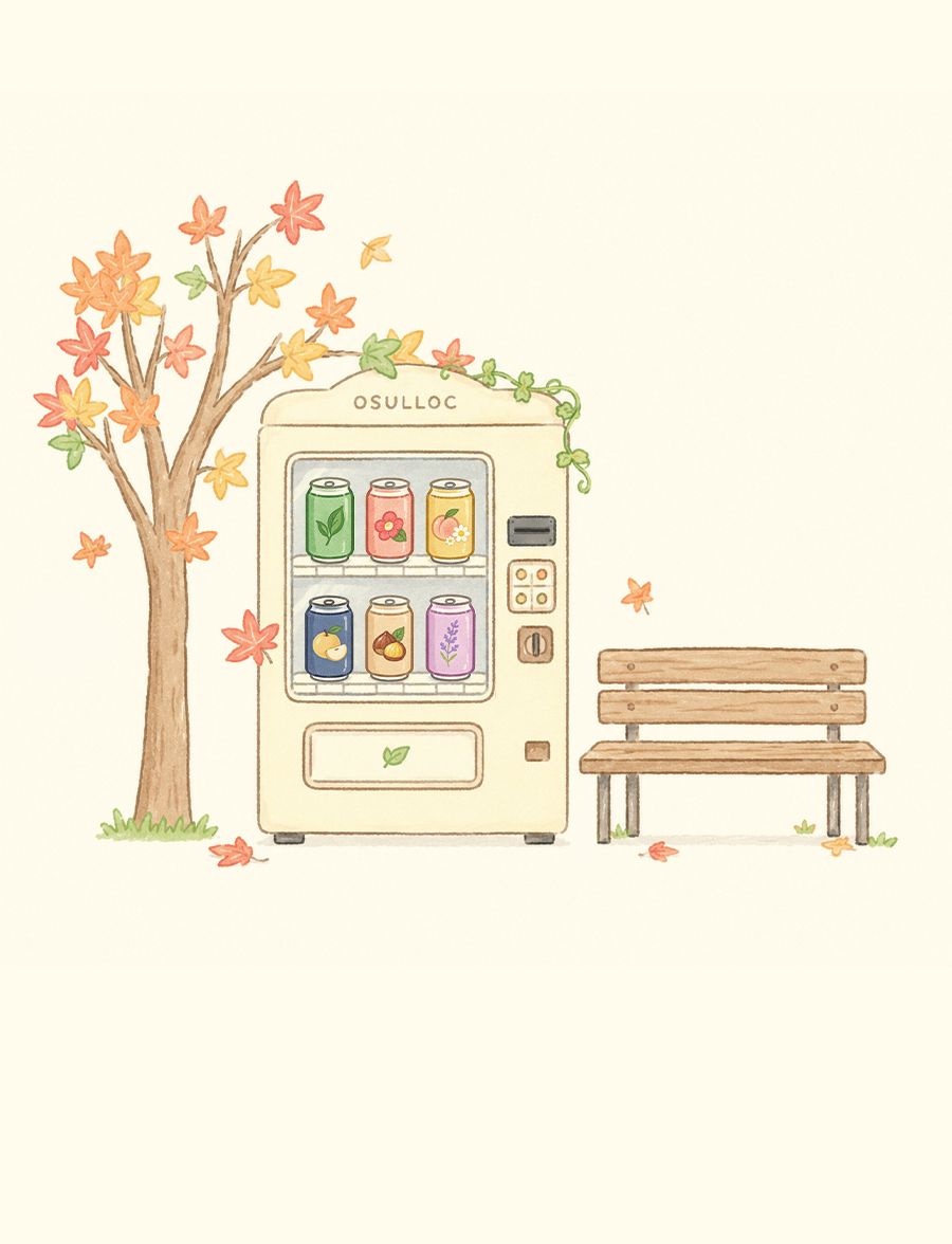 10월 출석체크