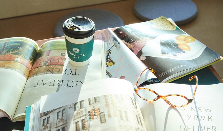 당신의 간절한 오늘, <br>꿈을 응원하는 선물세트