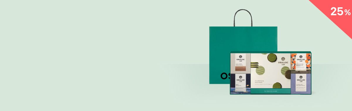 오늘만 이 가격