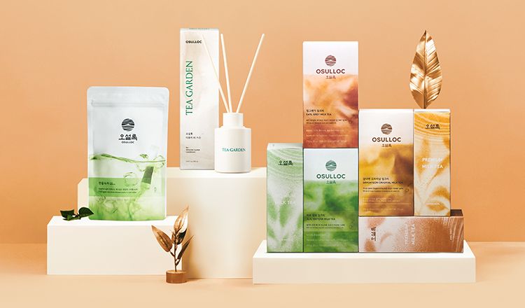 25년 상반기 결산 <br>TEA AWARD