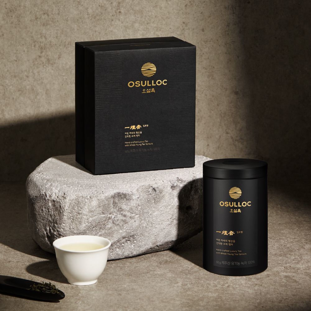 일로향 60g