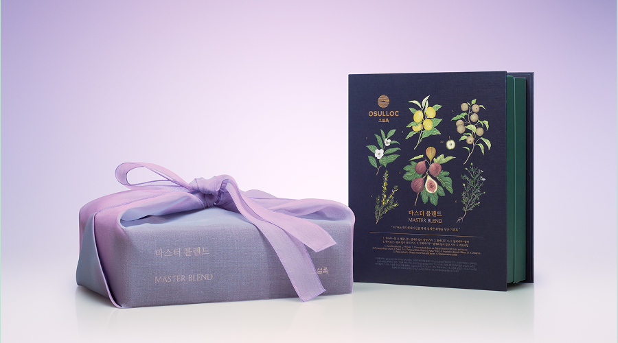 5월 1주차 선물세트 하루특가 최대 30%