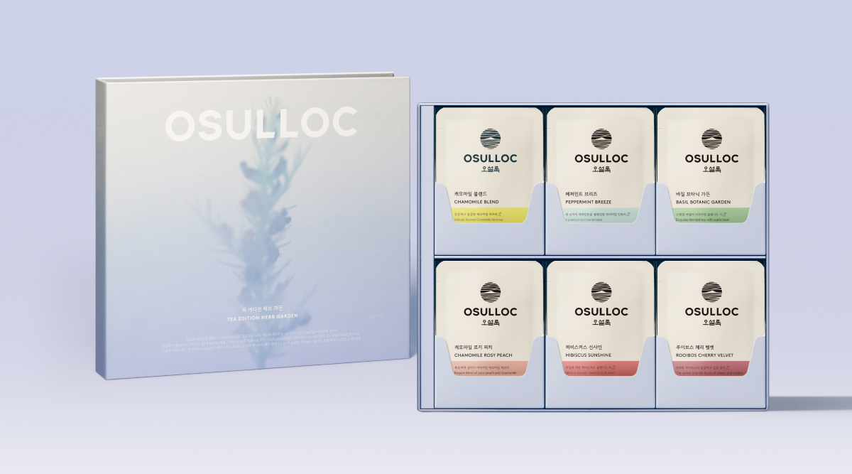 4월 1주차 선물세트 하루특가 최대 30%