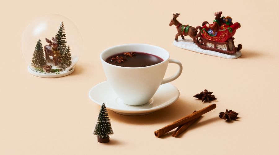 2025 마지막 한 달을 알차게 보내는 비법