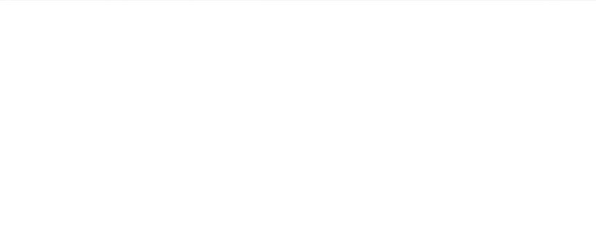 오직 공식몰에서만 드리는 설 선물 혜택