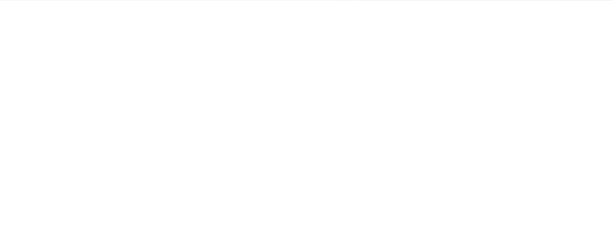 오직 공식몰에서만 드리는 설 선물 혜택