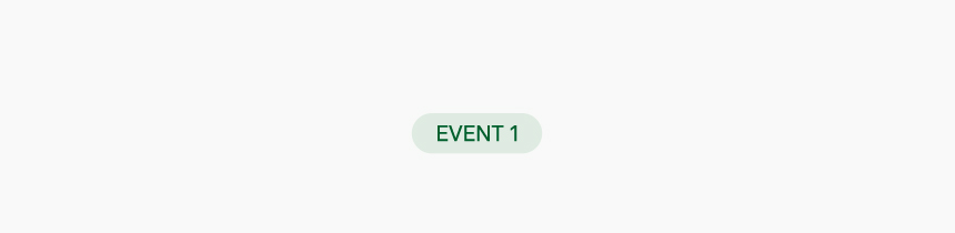 EVENT 1.