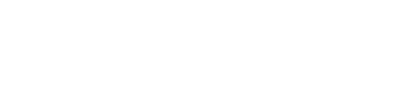 한가위 소원 성취!