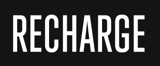 RECHARGE